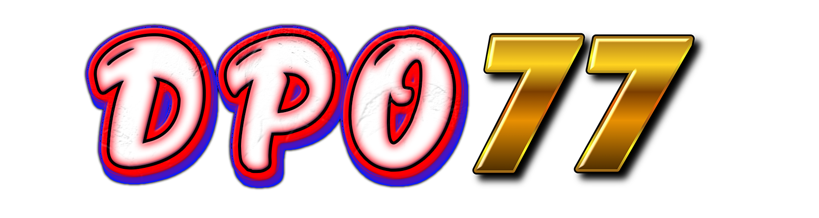 DPO77
